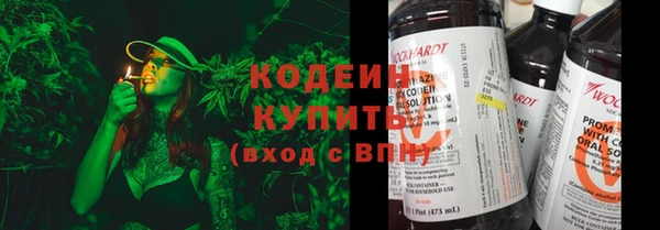 jwh Алзамай