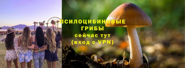 jwh Алзамай