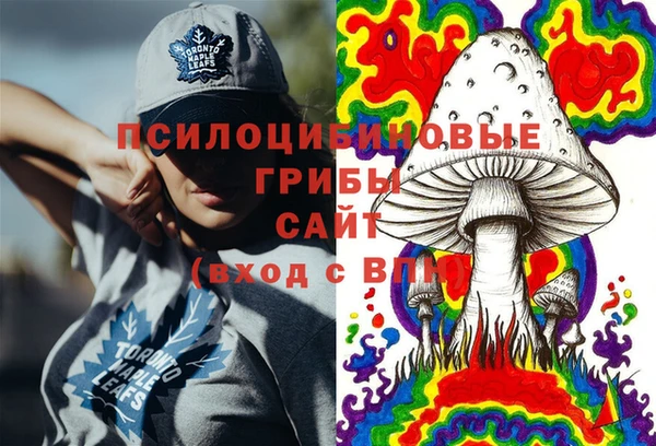 ALPHA-PVP Алексеевка