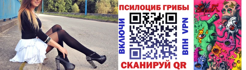 Галлюциногенные грибы MAGIC MUSHROOMS  что такое   кракен маркетплейс  Котово 
